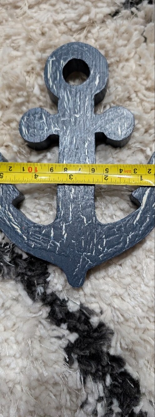 Anchor - Picture 3 of 4